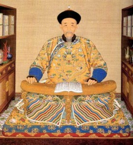 澳彩宝典2021